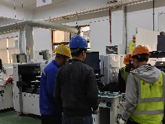 廠房搬運(yùn)公司哪家好？如何選擇正規(guī)的搬遷公司